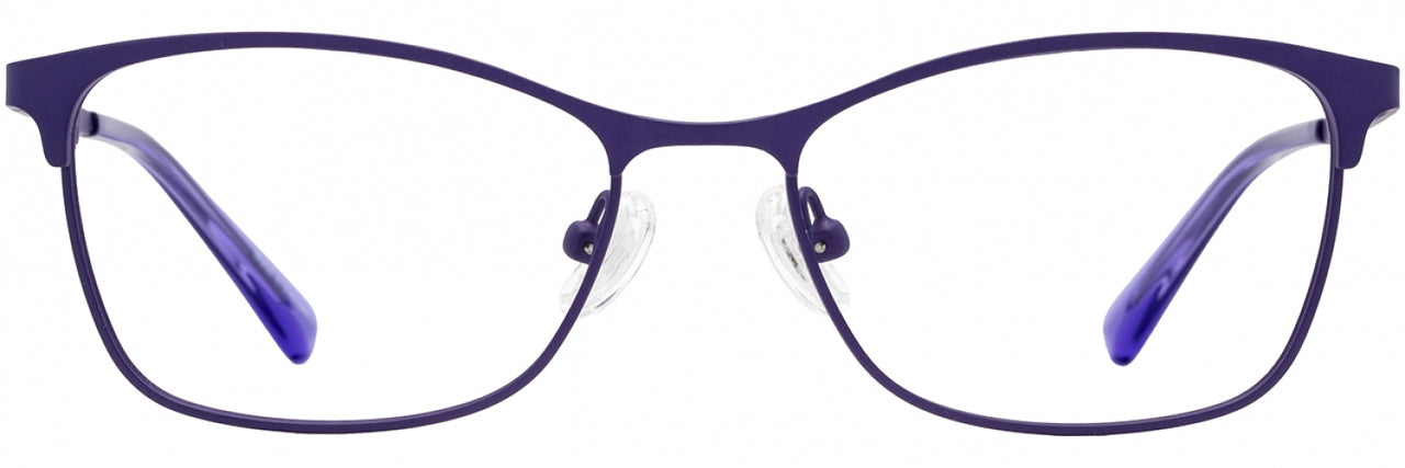 Elements EL508 Eyeglasses