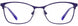 Elements EL508 Eyeglasses