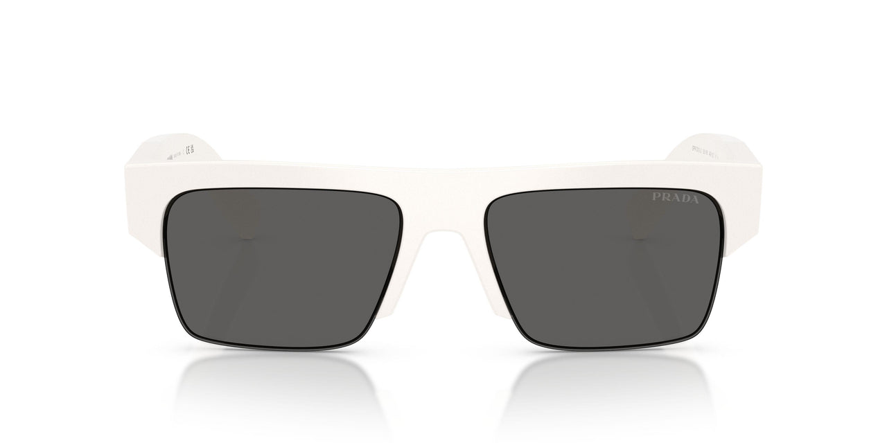 46120Z - White - Ardesia/antiriflesso