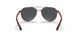 900687 - Red - Dark Grey