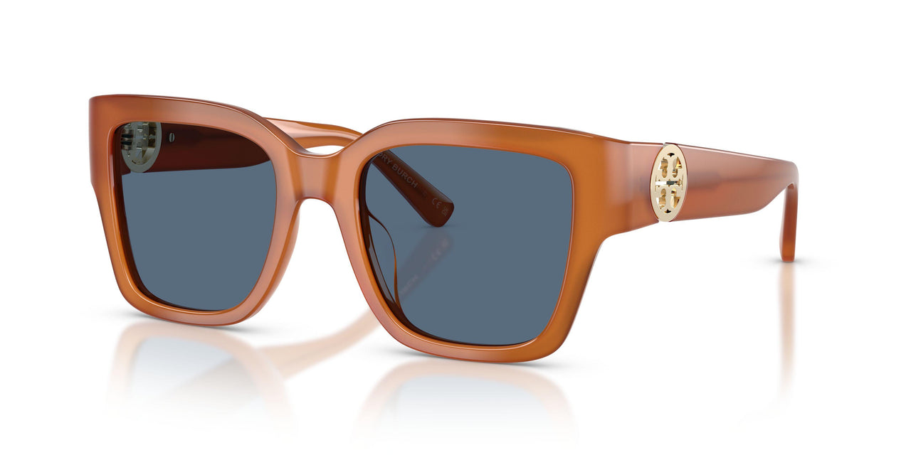Tory Burch 7228U Sunglasses