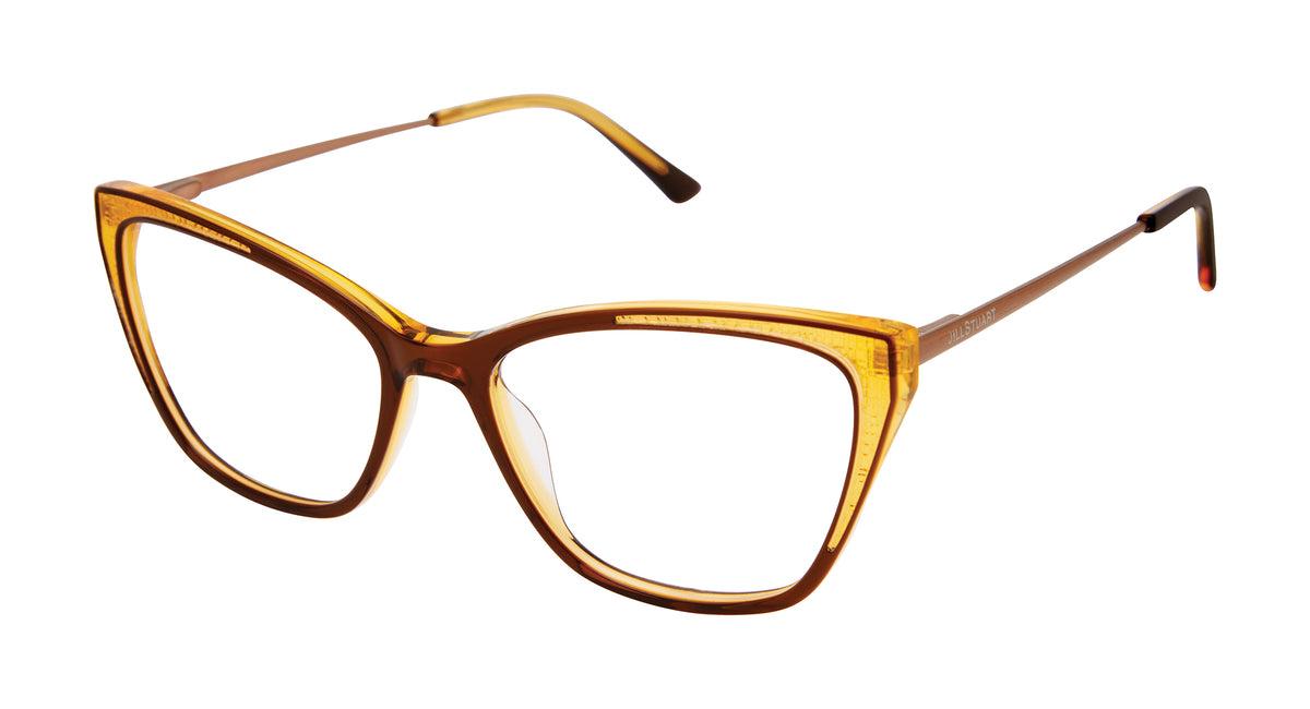 Jill Stuart 456 Eyeglasses