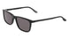 Nike ECLIPSE RAY IZ5852X Sunglasses