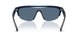 411080 - Blue - Dark Blue