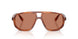 632973 - Brown - Brown
