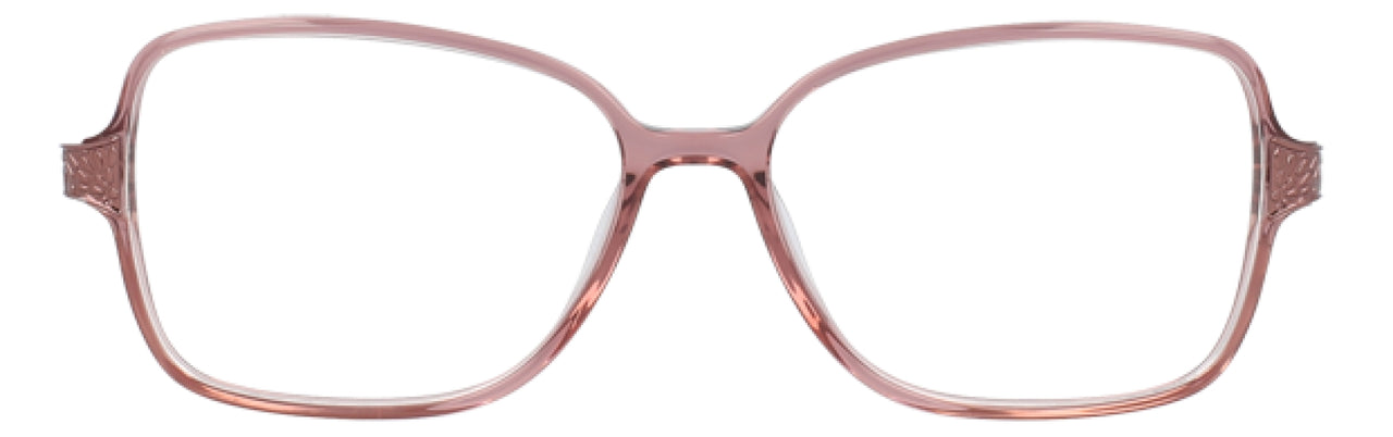 Pink - Mauve