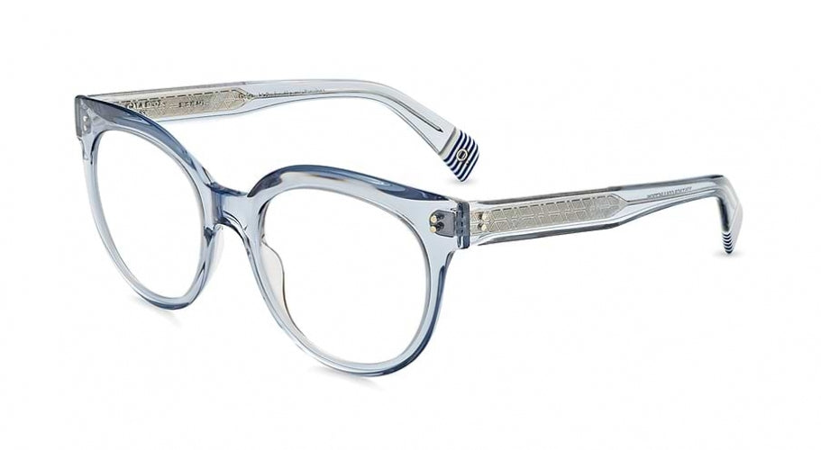 Etnia Barcelona Vintage CALA DOR Eyeglasses