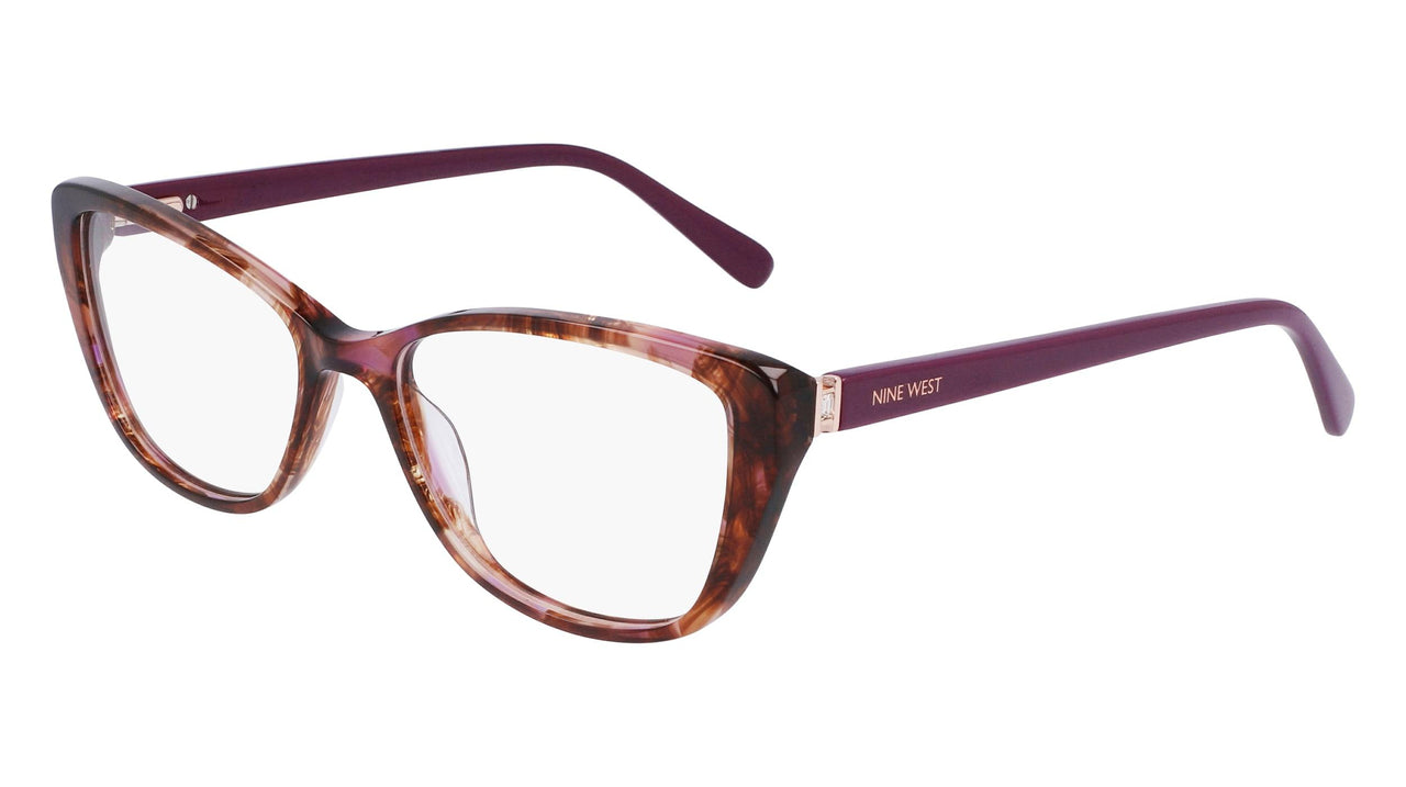 Nine West NW5206 Eyeglasses