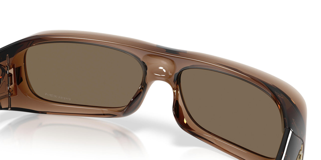 952003 - Brown - Prizm Rose Gold