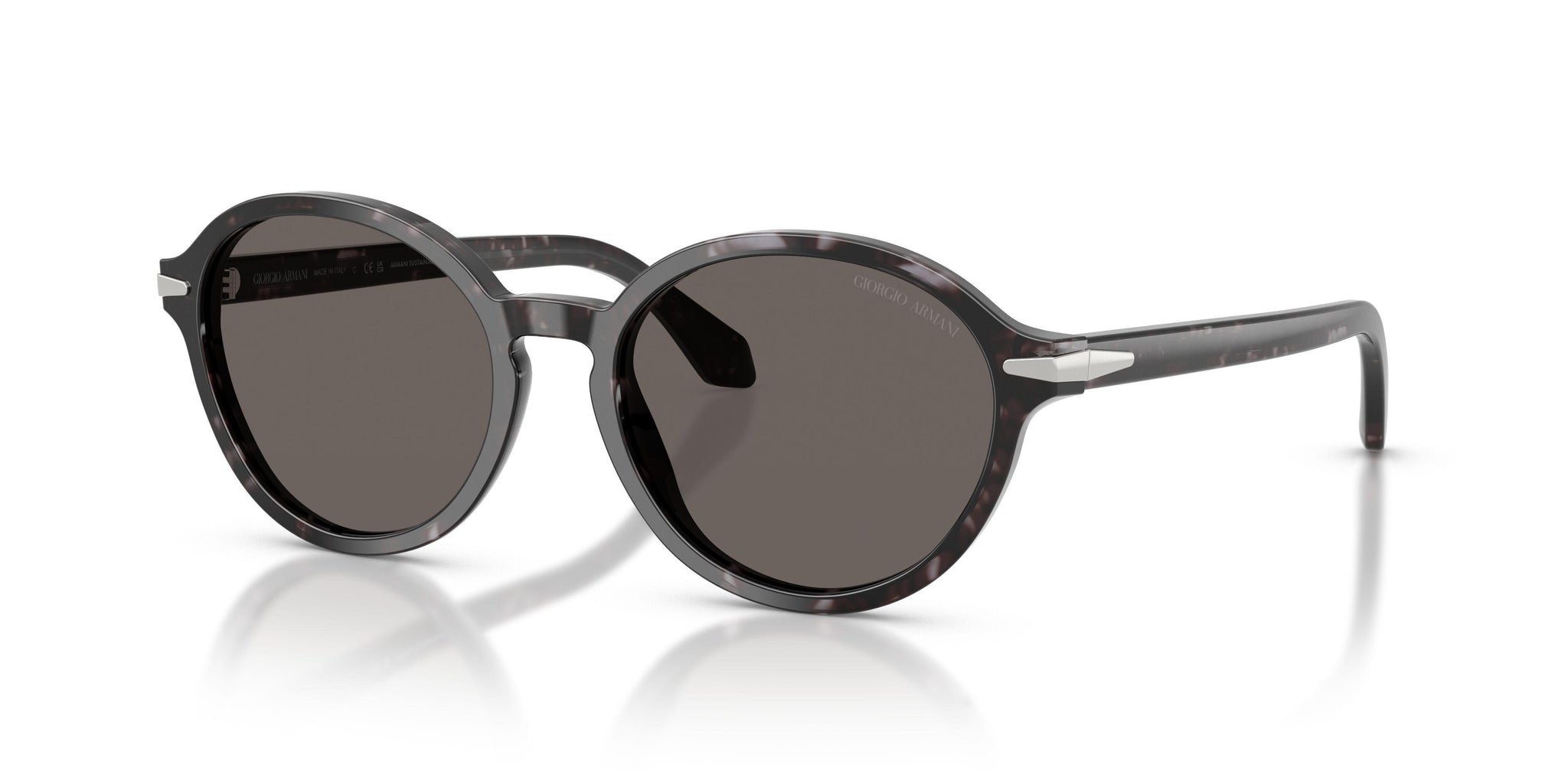 Giorgio Armani 8237 Sunglasses