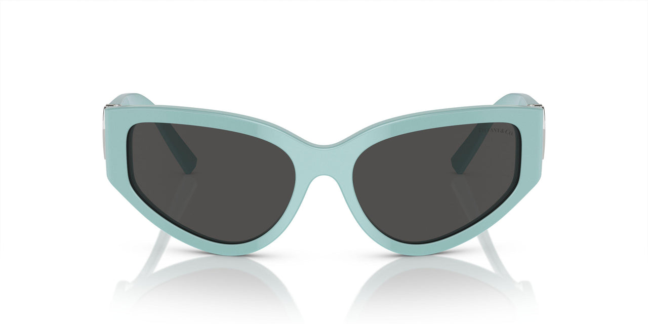 838887 - Blue - Dark Grey