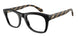 Giorgio Armani 7273 Eyeglasses