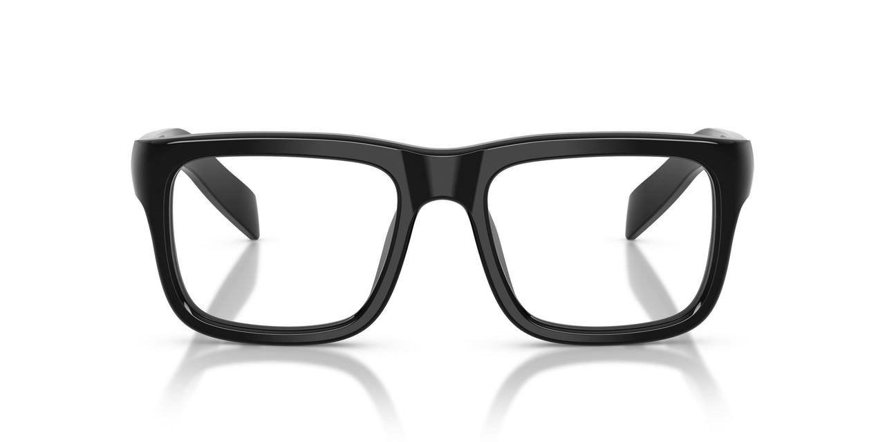 16K1O1 - Black