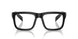 16K1O1 - Black