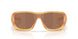 949304 - Yellow - Prizm Tungsten