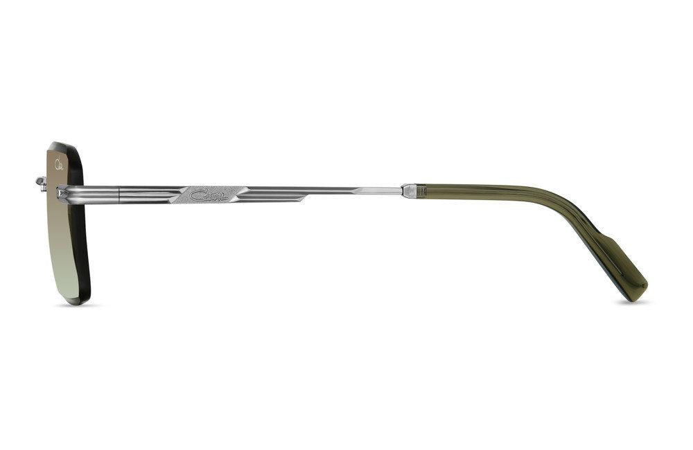 003-00 - silver-olive