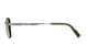 003-00 - silver-olive