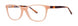Gallery Julia Eyeglasses