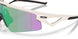 953105 - White - Prizm Road Jade
