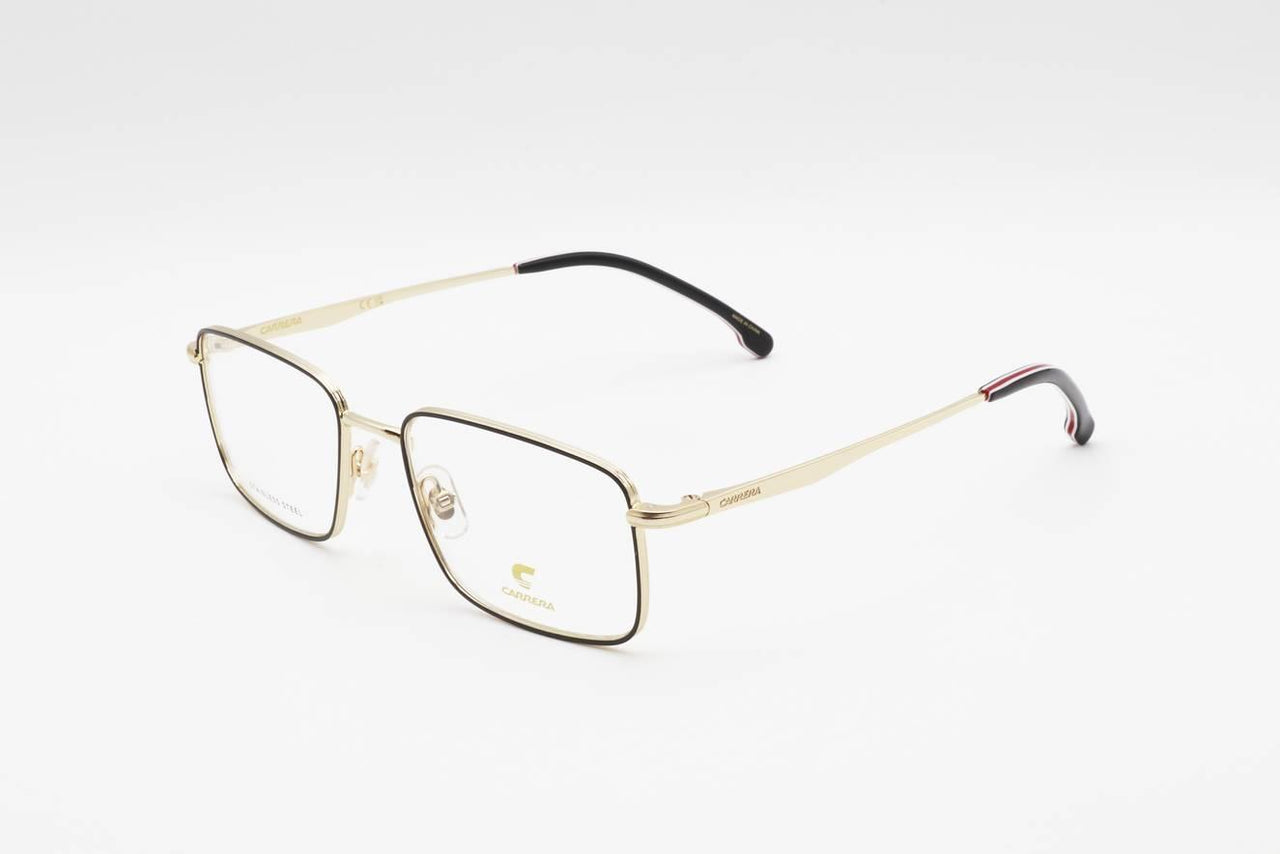 RHL - GOLD BLACK