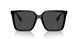 300187 - Black - Dark Grey
