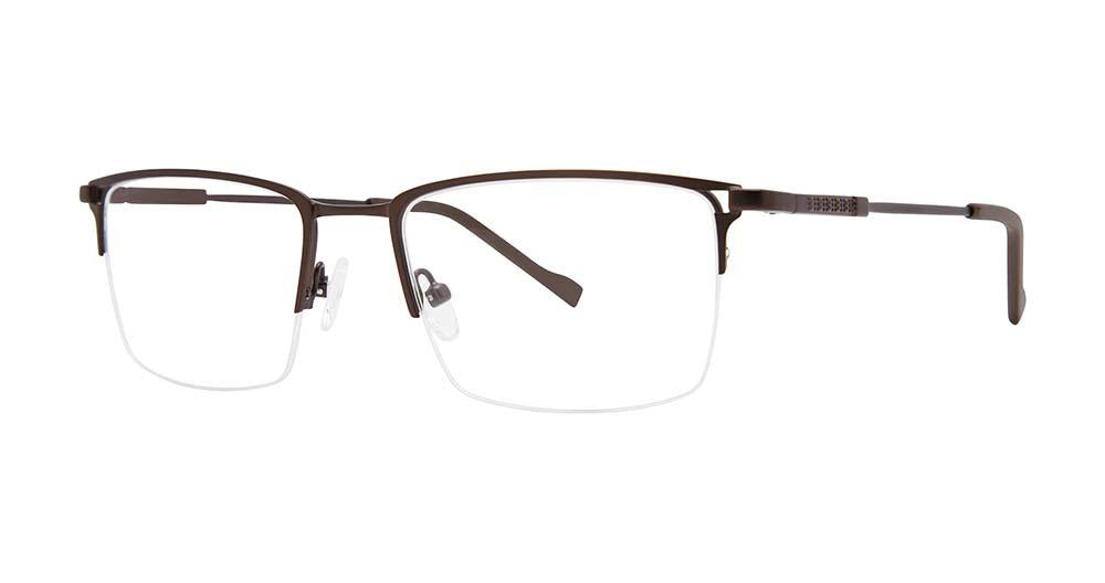 ModzFlex MX945 Eyeglasses