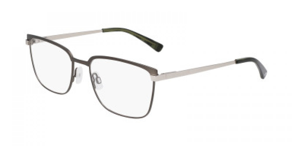 Joseph Abboud JA4111 Eyeglasses