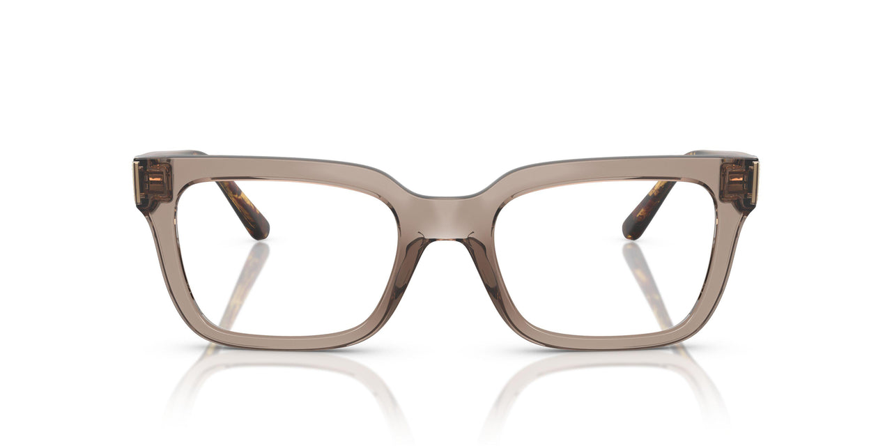 2940 - Brown