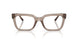2940 - Brown