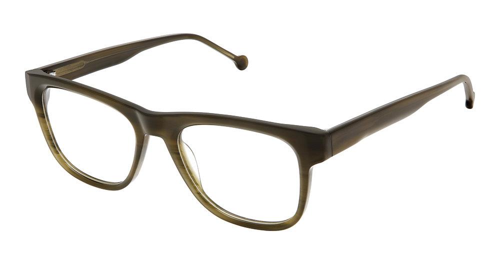 Otp OTP-205 Eyeglasses