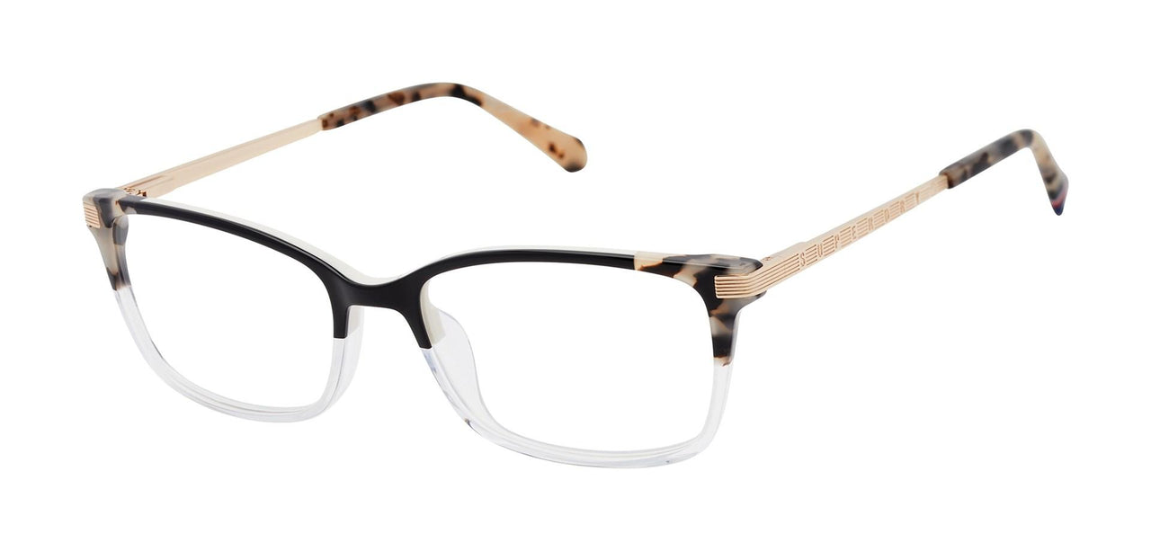 Superdry SDOW030T Eyeglasses