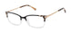 Superdry SDOW030T Eyeglasses