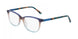 Lenton &amp; Rusby LRK1002 Eyeglasses