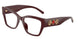 Dolce & Gabbana 3435B Eyeglasses