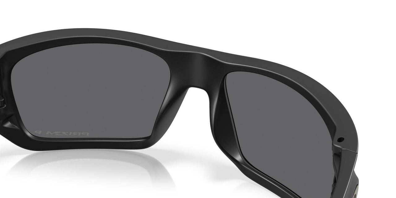 948606 - Black - Prizm Black Polarized