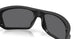 948606 - Black - Prizm Black Polarized