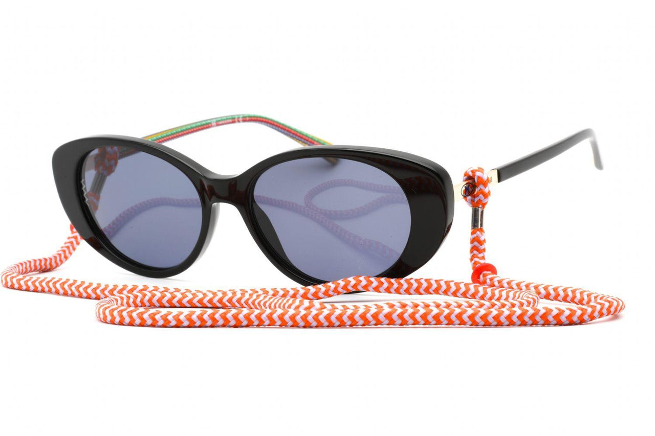 Missoni MMI0047_S Sunglasses