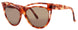 Andy Wolf FELICITY Sunglasses