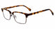 Gap Juniors VGP233 Eyeglasses