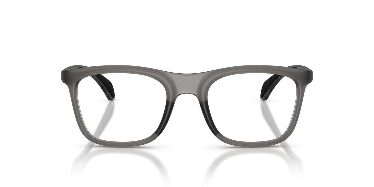 5003 - Grey
