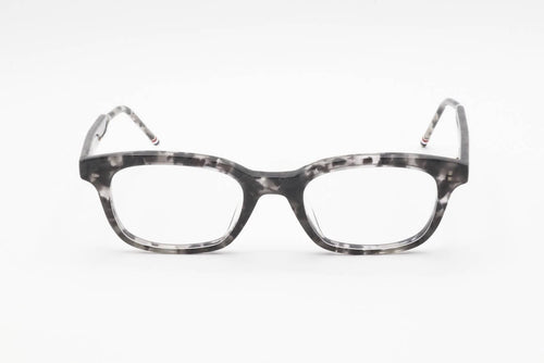 THOM BROWNE TBX410 Eyeglasses