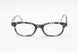 THOM BROWNE TBX410 Eyeglasses