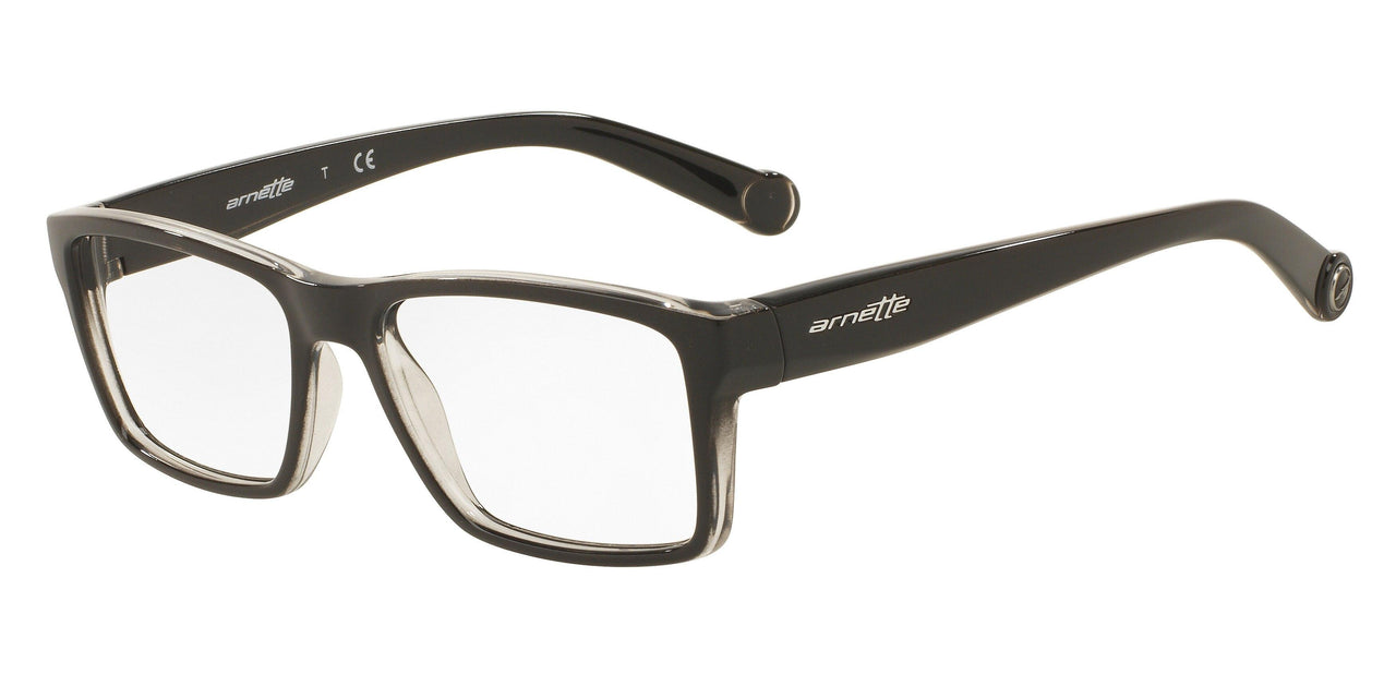 Arnette Synth 7106 Eyeglasses