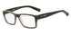 Arnette Synth 7106 Eyeglasses