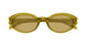 004 - Green - Brown