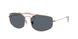 9035R5 - Copper - Blue