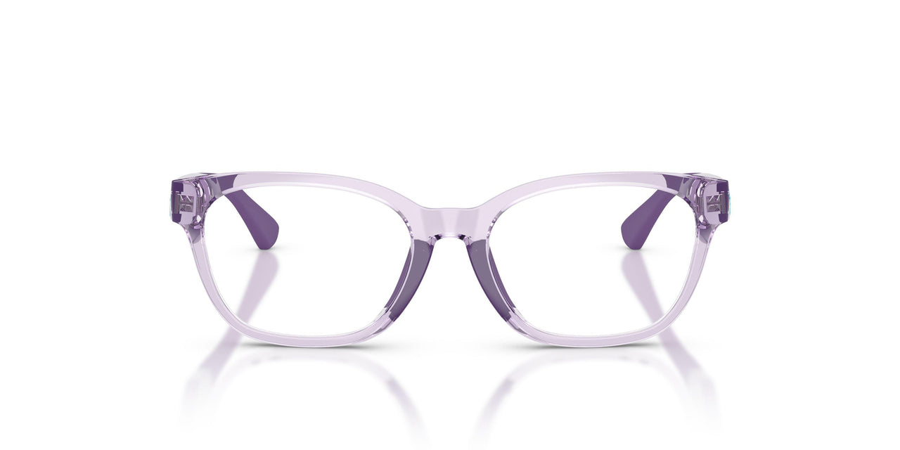 5746 - Violet