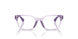 5746 - Violet