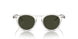 1757P1 - Grey - G-15 Polarized