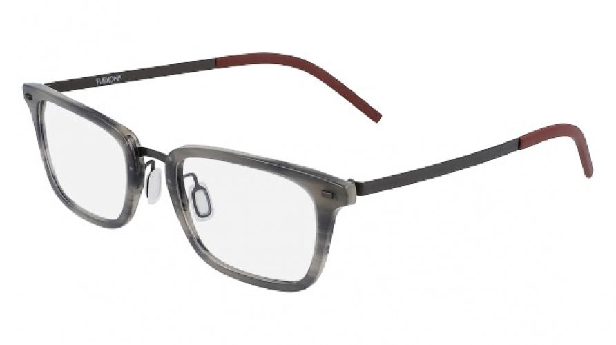 Flexon B2021 Eyeglasses